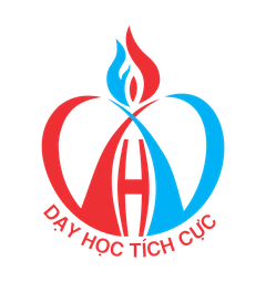 Dạy Học Tích Cực