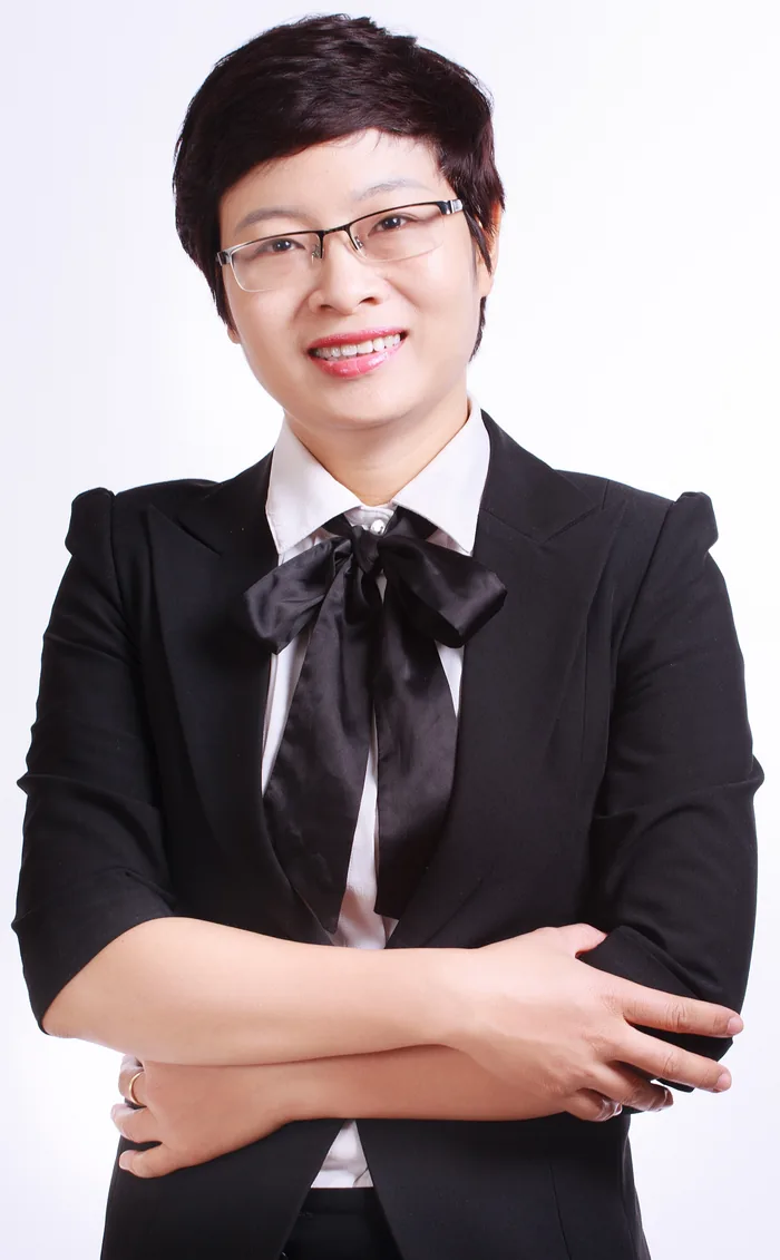 TS. Trần Khánh Ngọc